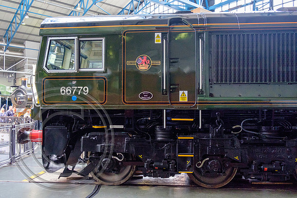 103 - 66779 NRM York 10052016