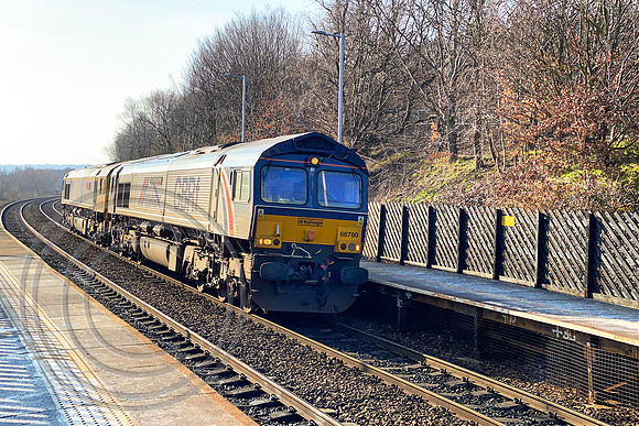 66780+66745 0E01 Deighton 28022021 - 14