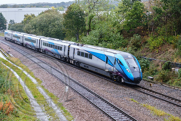 802209 5E09 Colne Bridge 09102019 - DSCF5139