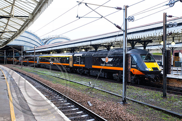43465 1A61 York 27122017 - DSCF1265