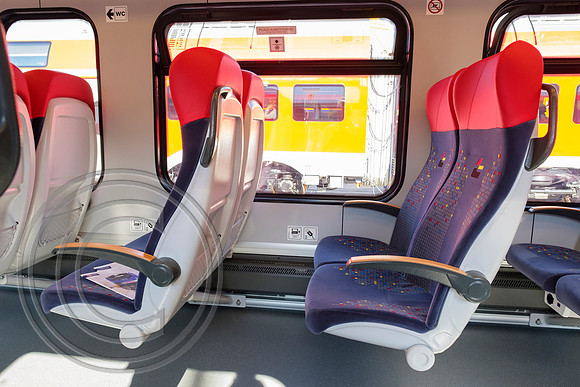 ŁKA 36WEd 002B interior InnoTrans 19092018 - DSCF6364
