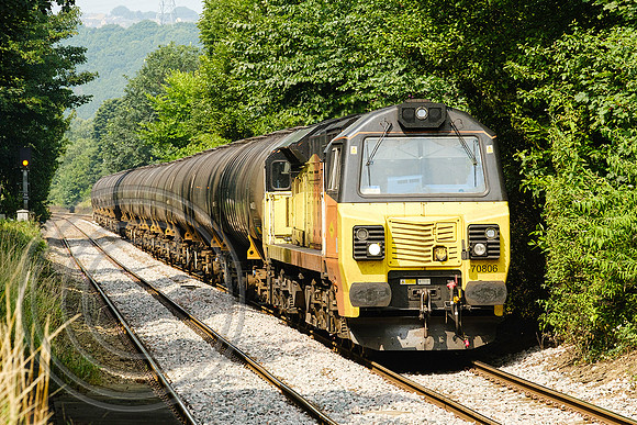 70806 6E32 Brighouse 21072021 - DSCF1180
