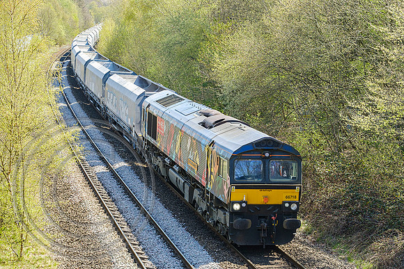 66718 6M17 Brighouse 26042021 - DSCF0162