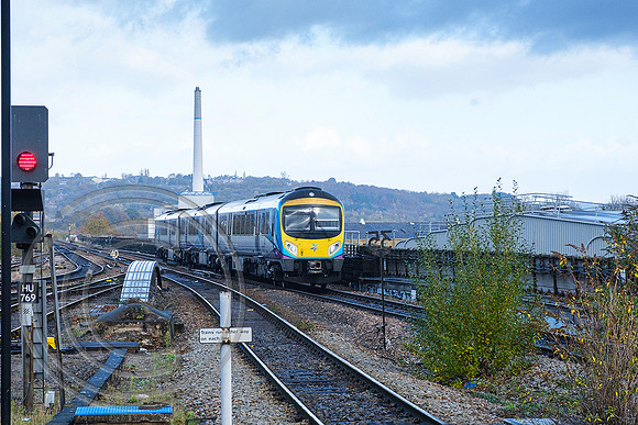 185127 1K16 Huddersfield 17112021 - DSCF8099