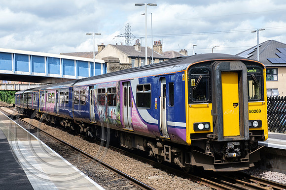 150269 1J06 Brighouse 18062019 - DSCF3403
