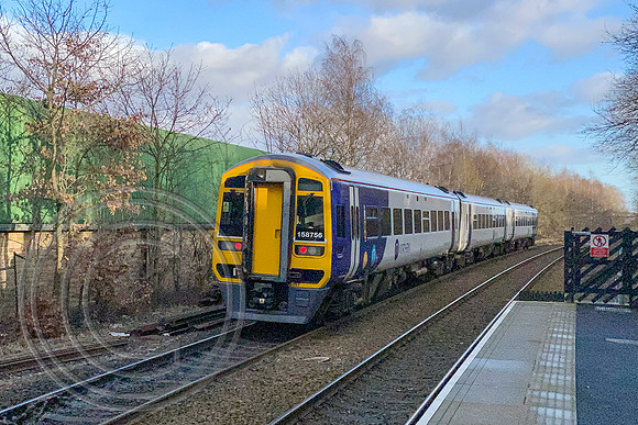 158756 2I17 Brighouse 18022021 - 08