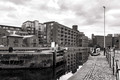 Leeds - 25th September 2021