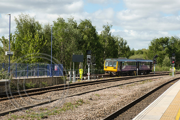 142038 2Y94 Stalybridge 04052019 - DSCF2661