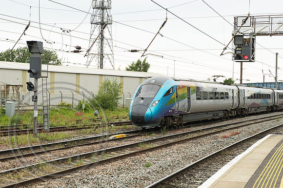 802213 5Q23 Doncaster 03062024 - DSCF0432