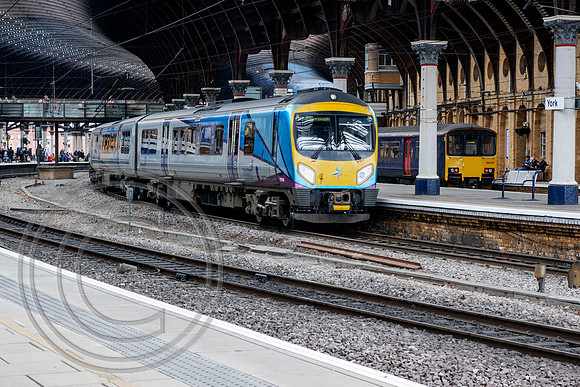 185114 1E35 York 18022019 - DSCF4628
