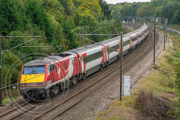 91103 1Y86 Cawood 06102015