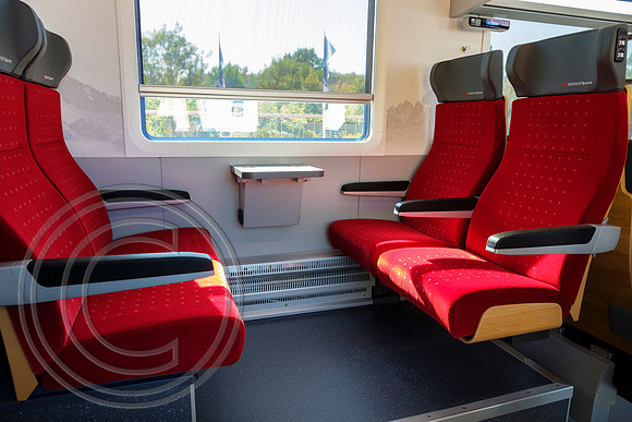 526101 interior InnoTrans 18092018 - DSCF6264