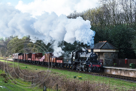 78018 Irwell Vale 11032019 - DSCF1748