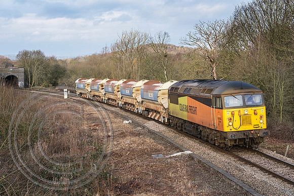 56096 6X82 Heaton Lodge Jn 26012020 - DSCF6431