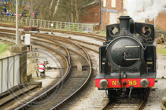 85 Keighley 21032024 - DSCF8564