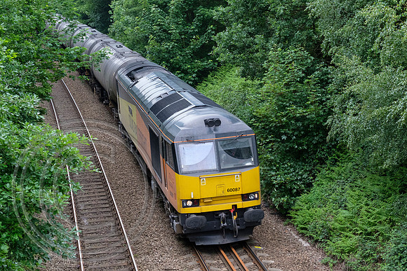 60087 6E32 Brighouse 01062018 - DSCF4493