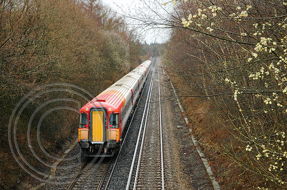 Class 442 Woodfidley 07042006 - DSC0014