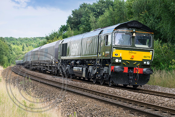 66779 6M33 Brighouse 20072016