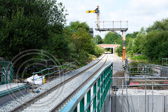 Ashton-under-Lyne railway station 31072017 - DSCF9548