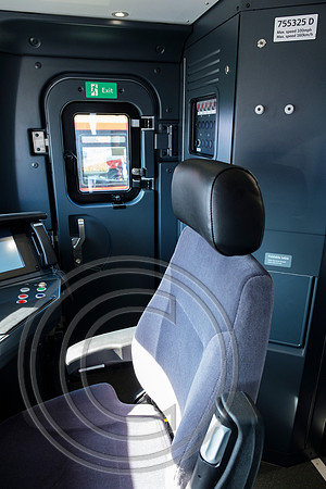 755325 cab interior InnoTrans 18092018 - DSCF6176
