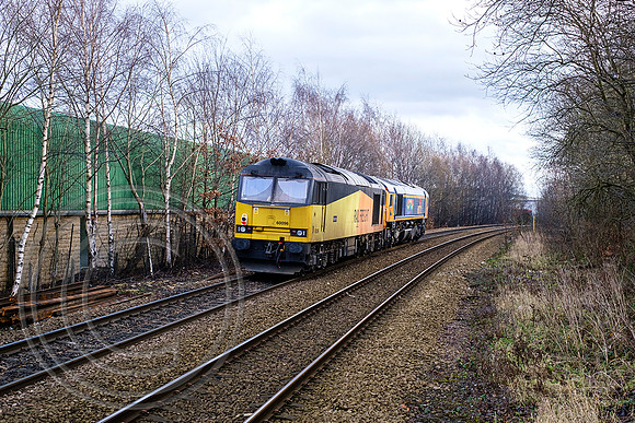60096+66773 0D01 Brighouse 02012020 - DSCF6267