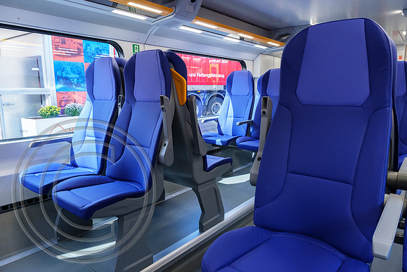 Trenitalia Rock interior InnoTrans 19092018 - DSCF6305