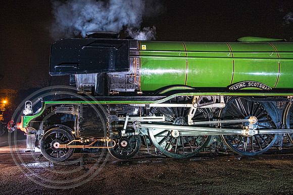 60103 NRM York 27022016 5