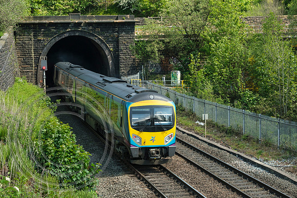 185118 1E33 Diggle 22052019 - DSCF2943