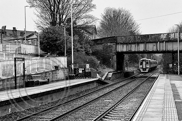 158755 2I90 Brighouse 23012021 - IMG5690