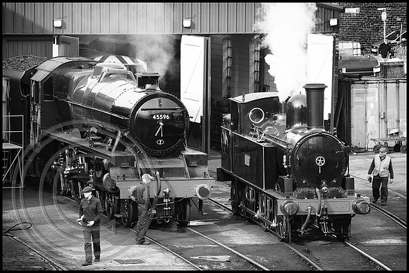 45596 + 1054 Haworth Shed 21032024 B&W Sfx - DSCF8599