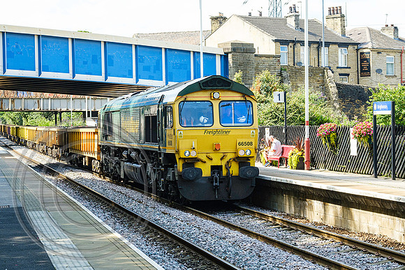 66508 6Y56 Brighouse 03082021 - DSCF1450