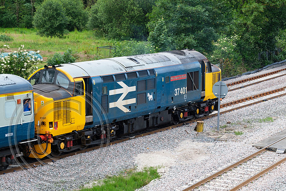 37401 1Z49 Ashton Moss North Jn 14062018 - DSCF4670