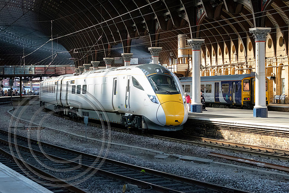 801101 5X71 York 05042018 - DSCF2628