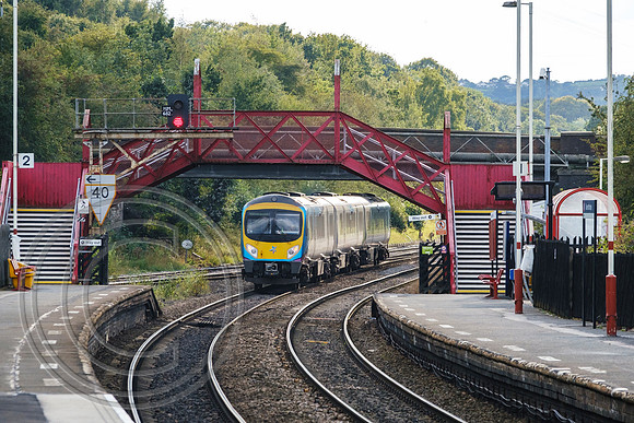 185108 1F72 Ravensthorpe 08092019 - DSCF4719