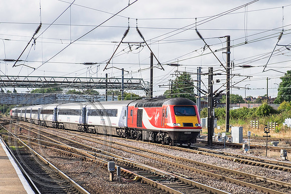 43308 1D05 Doncaster 05092015