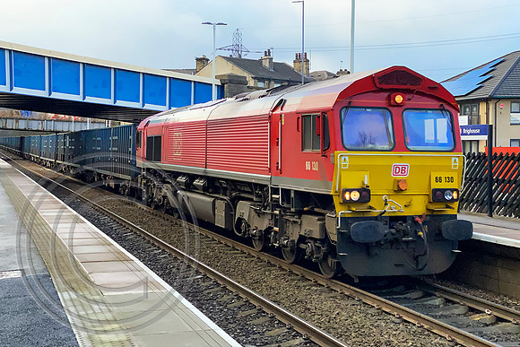 66130 6E26 Brighouse 18022021 - 06