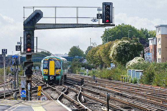 377126 1Y59 Eastleigh 25092023 - DSCF1560