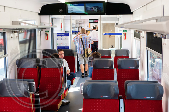 526101 interior InnoTrans 18092018 - DSCF6269