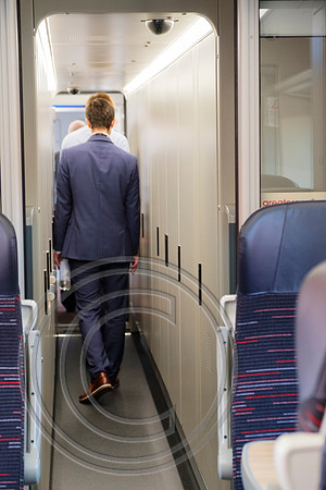 755405 Interior Innotrans 18092018 - DSCF6159