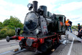 Heritage technology at InnoTrans !