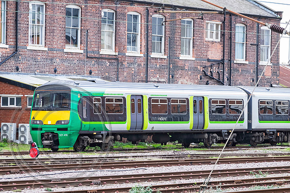 321416 Wabtec Doncaster 24112015