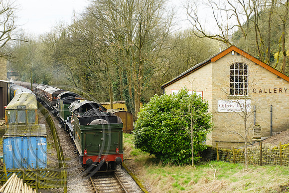 4079+6990 Haworth 21032024 - DSCF8507