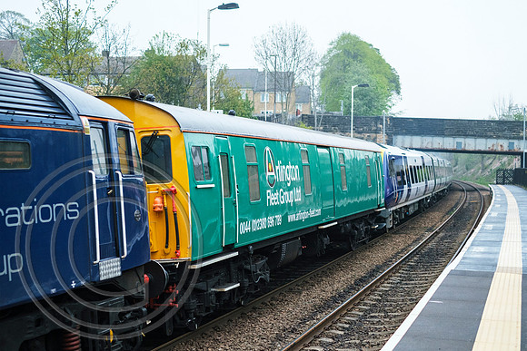 68501 5Q23 Deighton 29042019 - DSCF2466