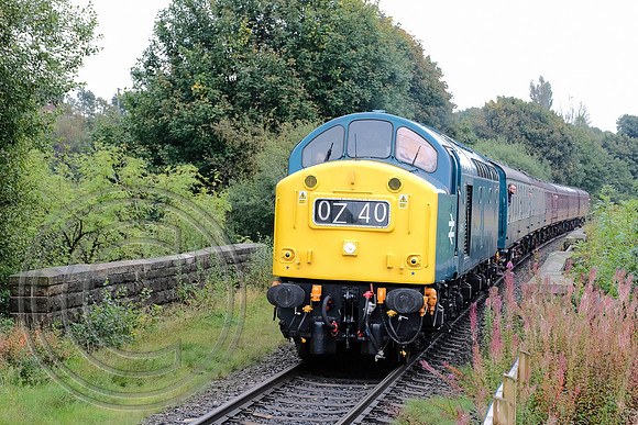 40145 1J55 Burrs Country Park 23092017 - DSCF0255
