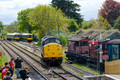 7th May 2022