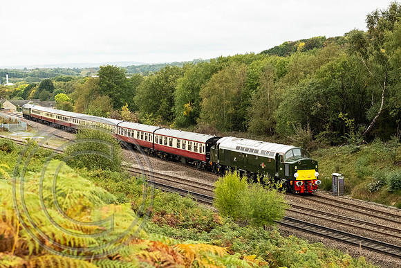 D213 1Z13 Heaton Lodge Jn 06102018 - DSCF6671