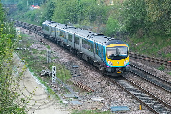 185104 1P10 Bradley Jn 01052019 - DSCF2495