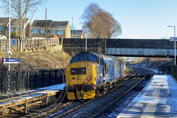 37422 0Z99 Deighton 11022021 - 20