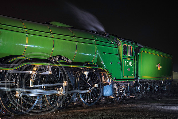 60103 NRM York 27022016 8