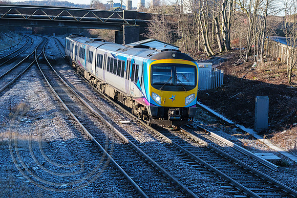 185146 9E09 Ravensthorpe 23012019 - DSCF0811